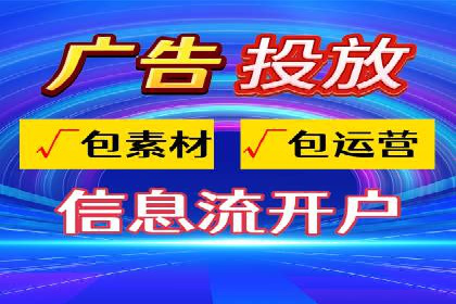 百度广告推广案例费用分析报告